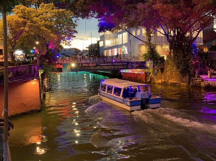 Fotos del hotel Jonkered Heritage:  12