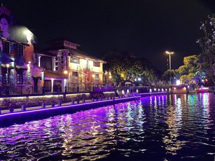 Fotos del hotel Jonkered Heritage:  6