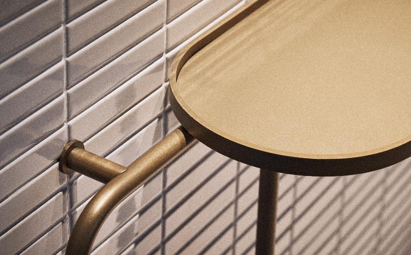 Fotos del hotel Kimpton Da An Taipei An Ihg , An Ihg:  12