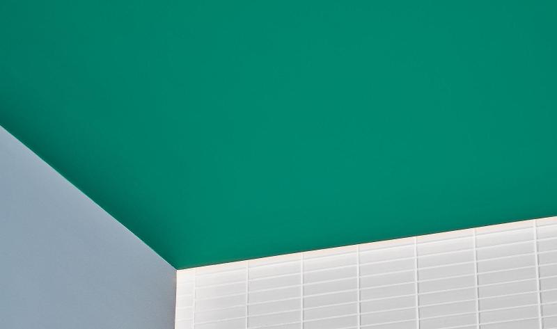 Kimpton Da An Taipei An Ihg , An Ihg