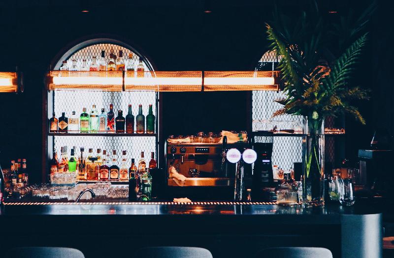 Fotos del hotel Kimpton Da An Taipei An Ihg , An Ihg:  8