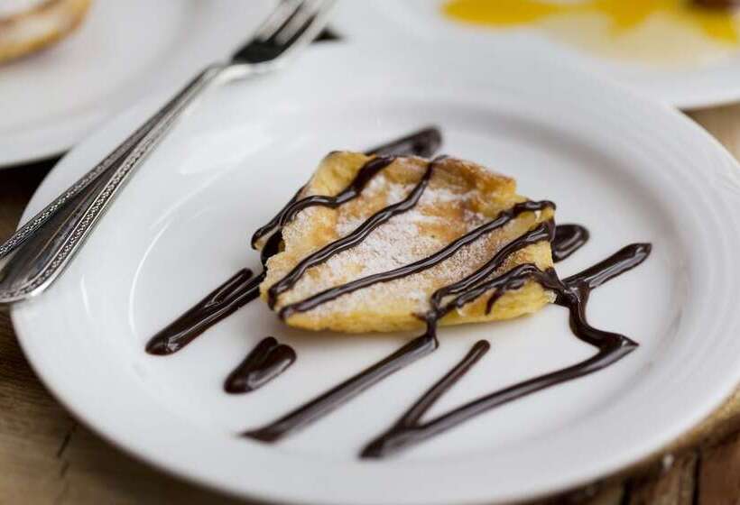 Fotos del hotel Monterey Le Frere Osaka:  17