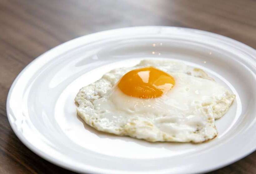 Fotos del hotel Monterey Le Frere Osaka:  18