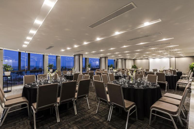 Fotos del hotel Stella Maris Beach Danang:  24