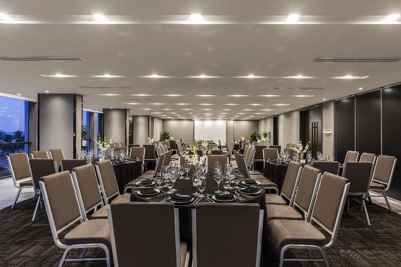 Fotos del hotel Stella Maris Beach Danang:  11