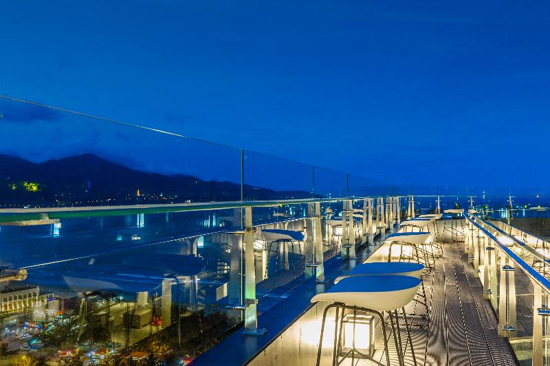 Fotos del hotel Stella Maris Beach Danang:  23