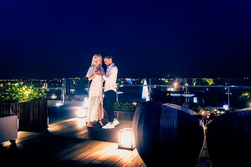 Fotos del hotel Stella Maris Beach Danang:  13