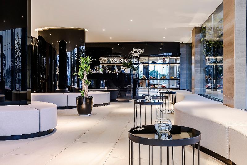 Fotos del hotel Stella Maris Beach Danang:  17