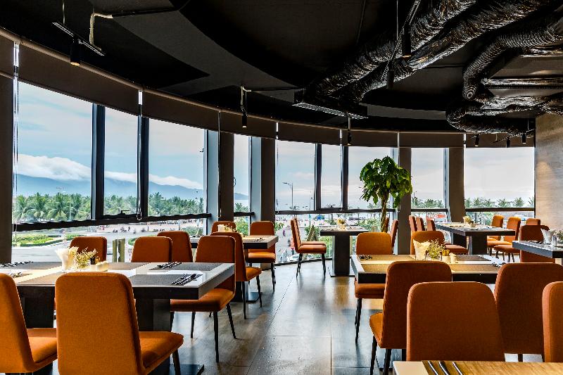 Fotos del hotel Stella Maris Beach Danang:  25