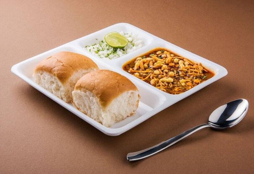 Fotos del hotel Oyo 10108 Balewadi:  6