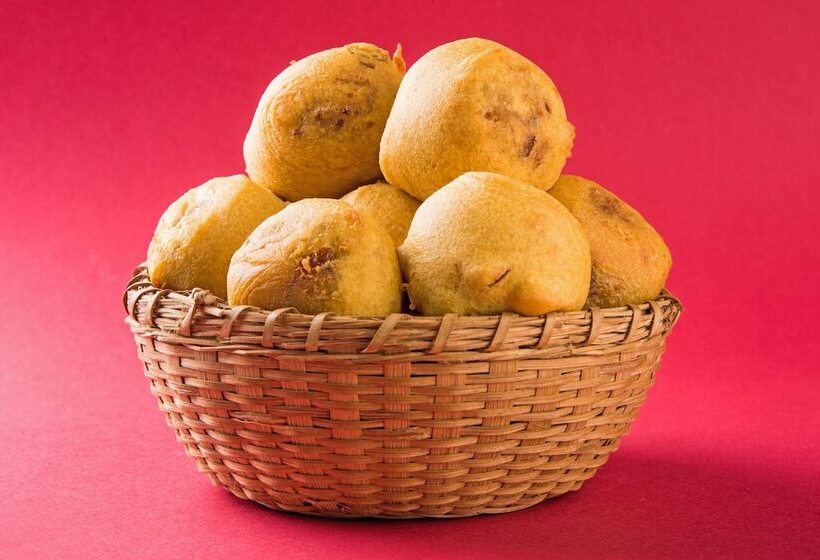 Fotos del hotel Oyo 10108 Balewadi:  10