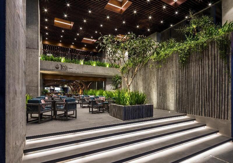 Fotos del hotel Chicland:  16