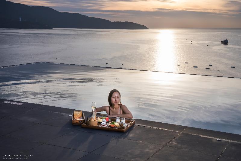 Fotos del hotel Chicland:  15