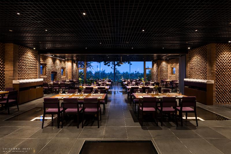 Fotos del hotel Chicland:  13