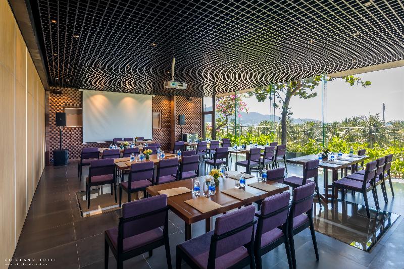 Fotos del hotel Chicland:  14