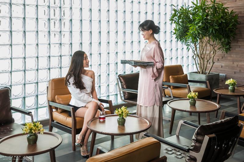 Fotos del hotel Chicland:  7