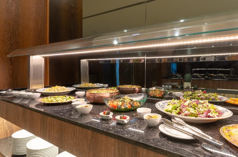 Fotos del hotel Turim Boulevard:  7