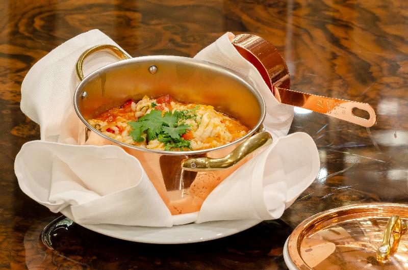 Fotos del hotel Turim Boulevard:  3