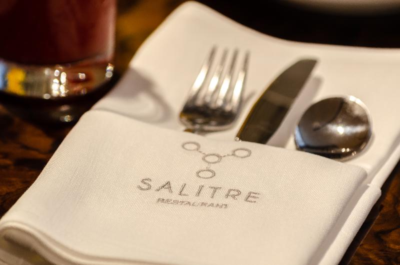 Fotos del hotel Turim Boulevard:  23