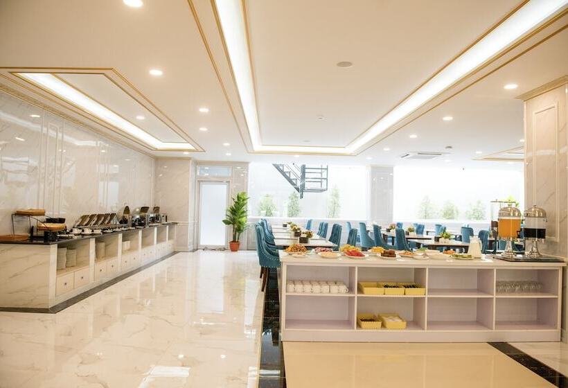Fotos del hotel Urbanite:  23
