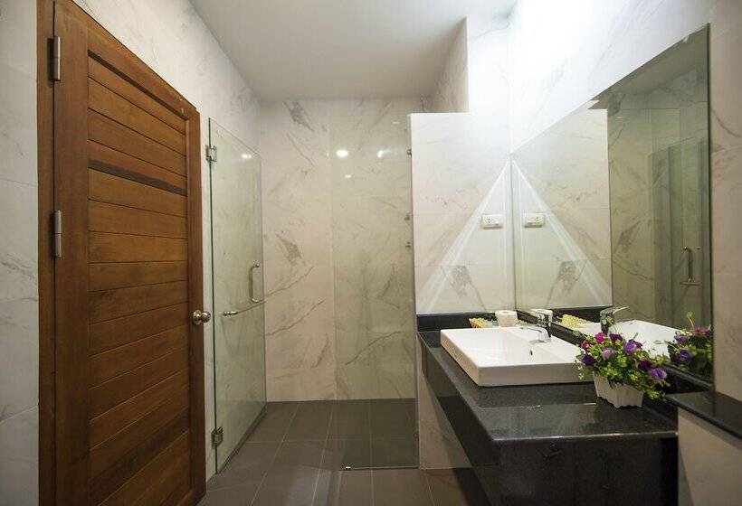 Fotos del hotel Urbanite:  9