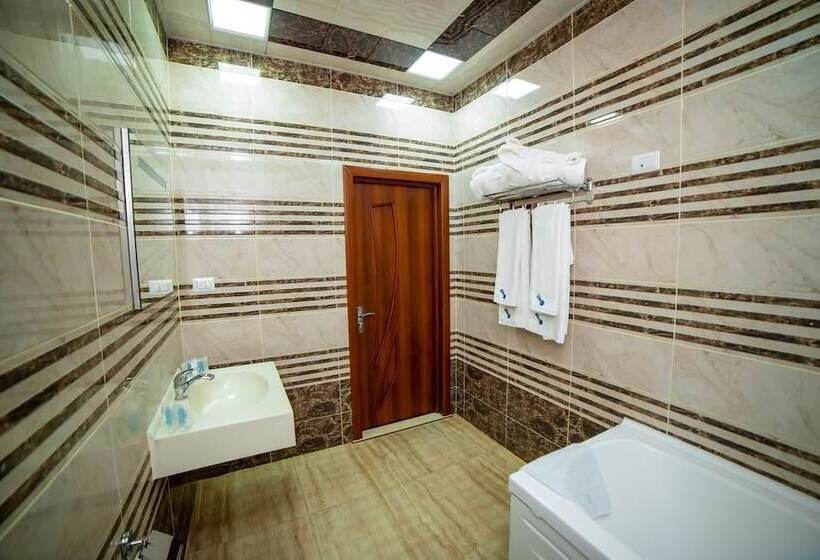 Fotos del hotel Continental:  10