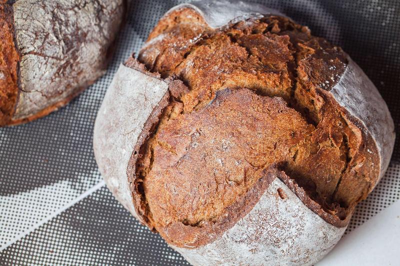 Fotos del hotel Kempinski Hotel Hangzhou:  9