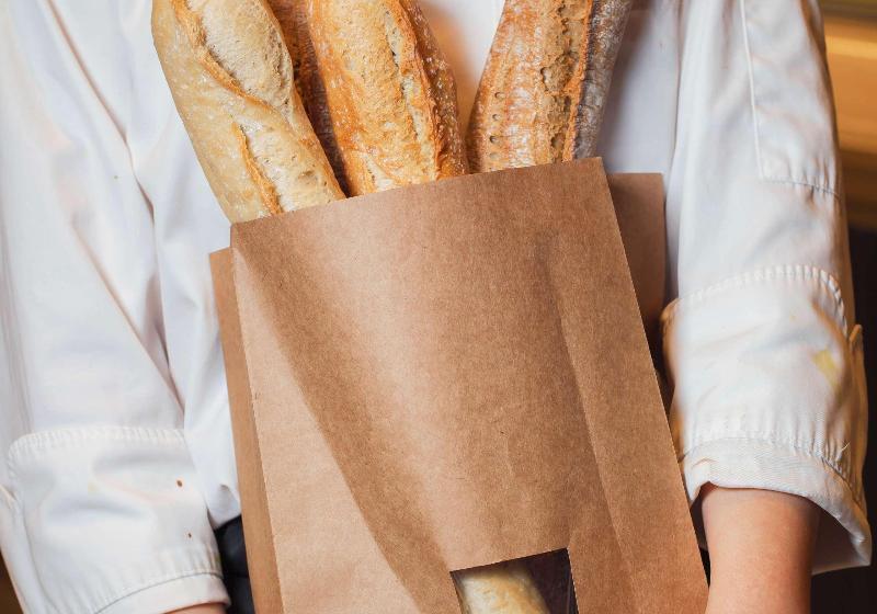 Fotos del hotel Kempinski Hotel Hangzhou:  20