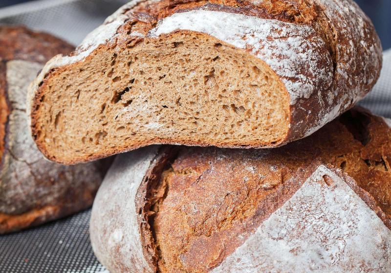 Fotos del hotel Kempinski Hotel Hangzhou:  10