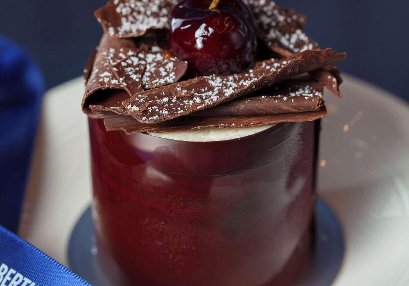 Fotos del hotel Kempinski Hotel Hangzhou:  3