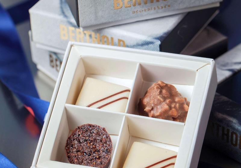 Fotos del hotel Kempinski Hotel Hangzhou:  22