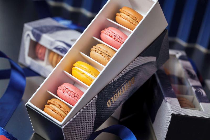 Fotos del hotel Kempinski Hotel Hangzhou:  19