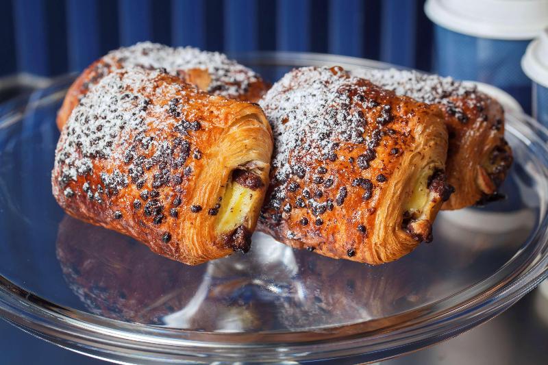 Fotos del hotel Kempinski Hotel Hangzhou:  5