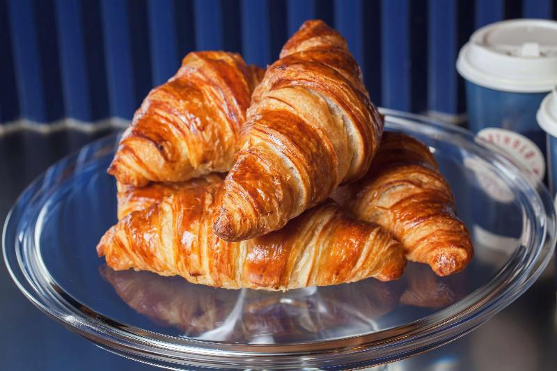 Fotos del hotel Kempinski Hotel Hangzhou:  4