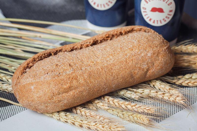 Fotos del hotel Kempinski Hotel Hangzhou:  2