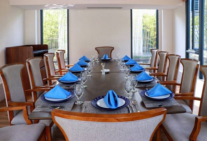 Fotos del hotel Virtuous World:  4