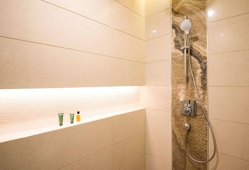 Fotos del hotel Virtuous World:  18