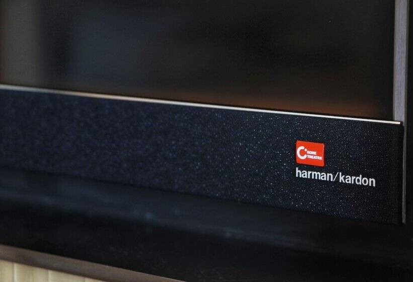 Fotos del hotel Virtuous World:  17