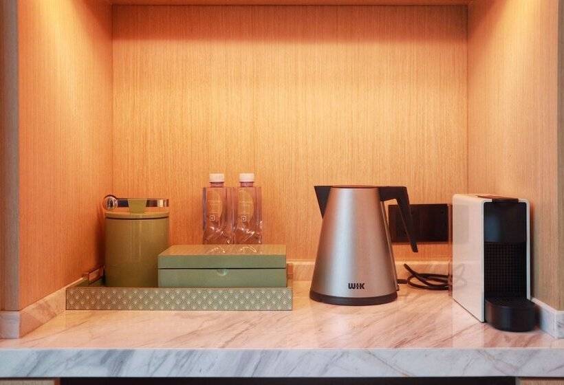 Fotos del hotel Virtuous World:  20