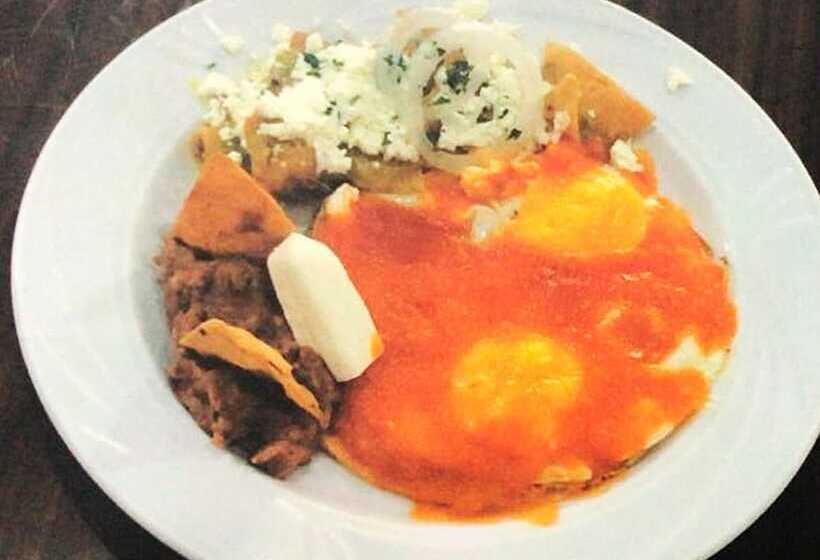 Fotos del hotel San Lucas:  21