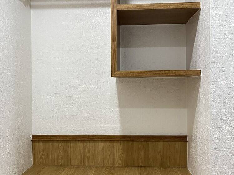 Fotos del hotel San Lucas:  8