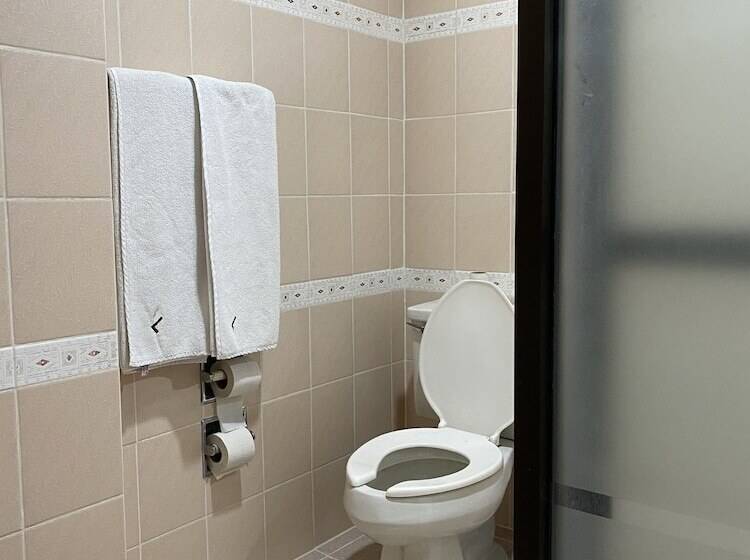 Fotos del hotel San Lucas:  10