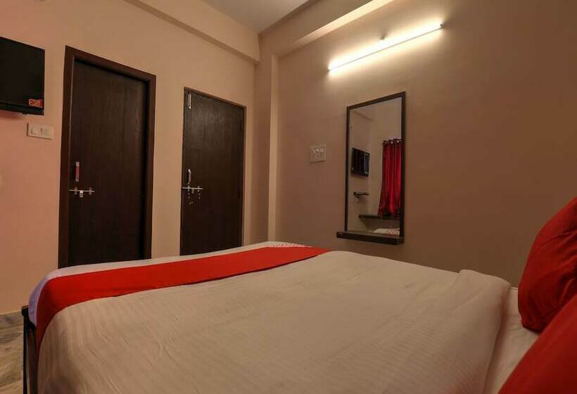 Fotos del hotel Oyo 15168 Sucasa Homes:  3