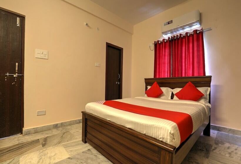 Fotos del hotel Oyo 15168 Sucasa Homes:  24