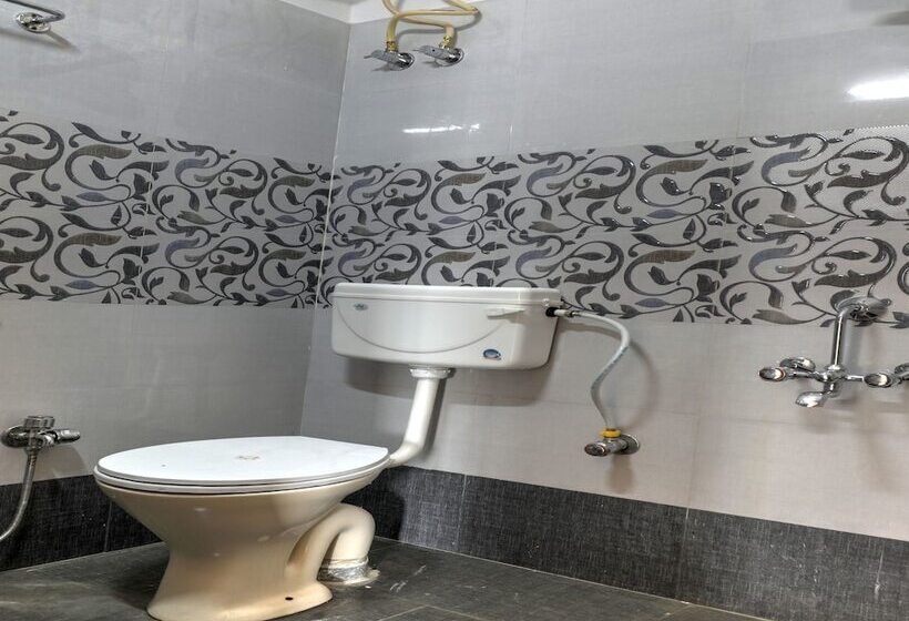 Fotos del hotel Oyo 15168 Sucasa Homes:  13