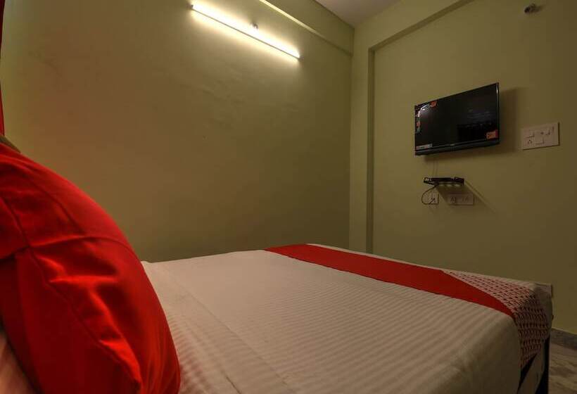 Fotos del hotel Oyo 15168 Sucasa Homes:  19