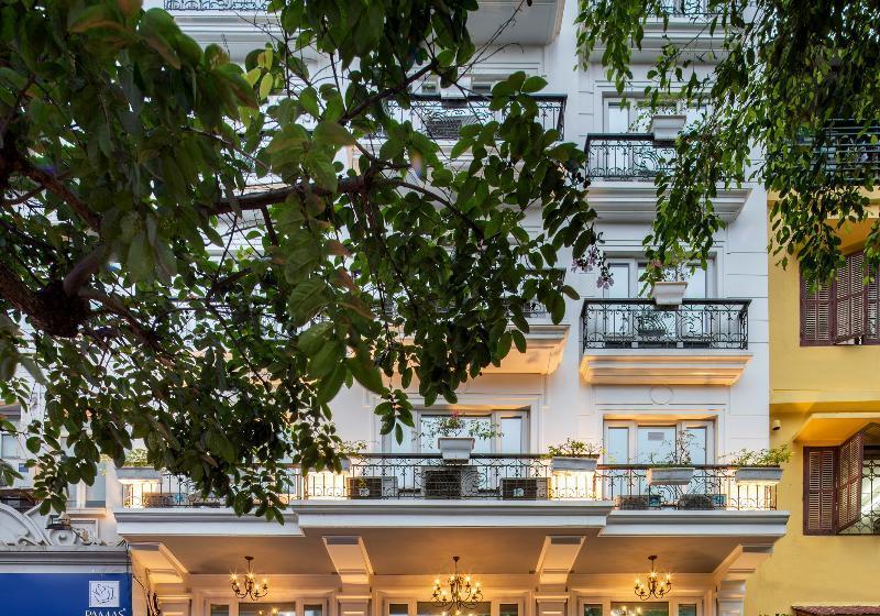 Fotos del hotel Acoustic  & Spa:  3