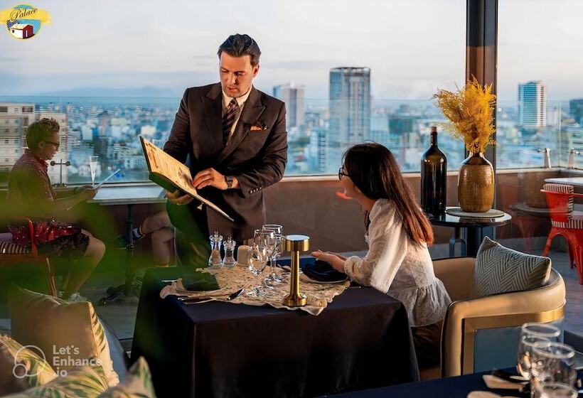 Fotos del hotel Cordial:  17