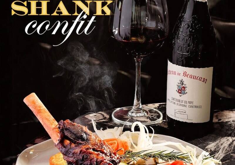 Fotos del hotel Cordial:  18