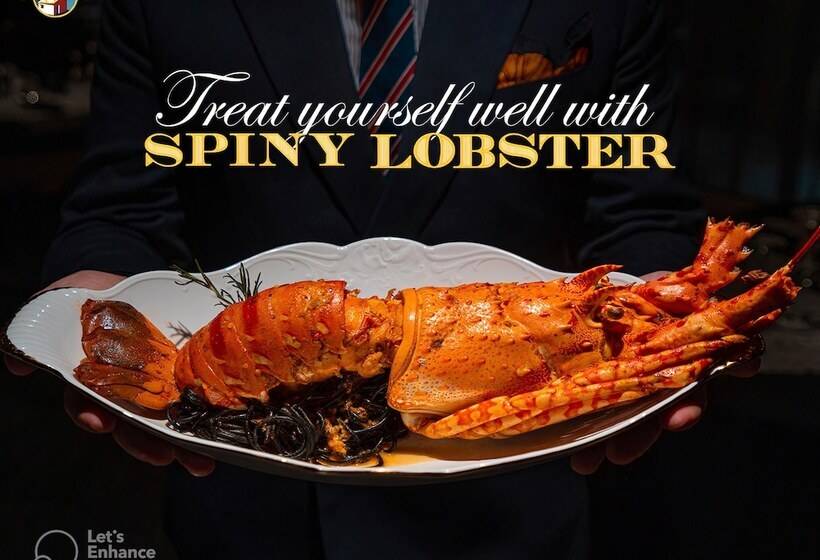 Fotos del hotel Cordial:  19